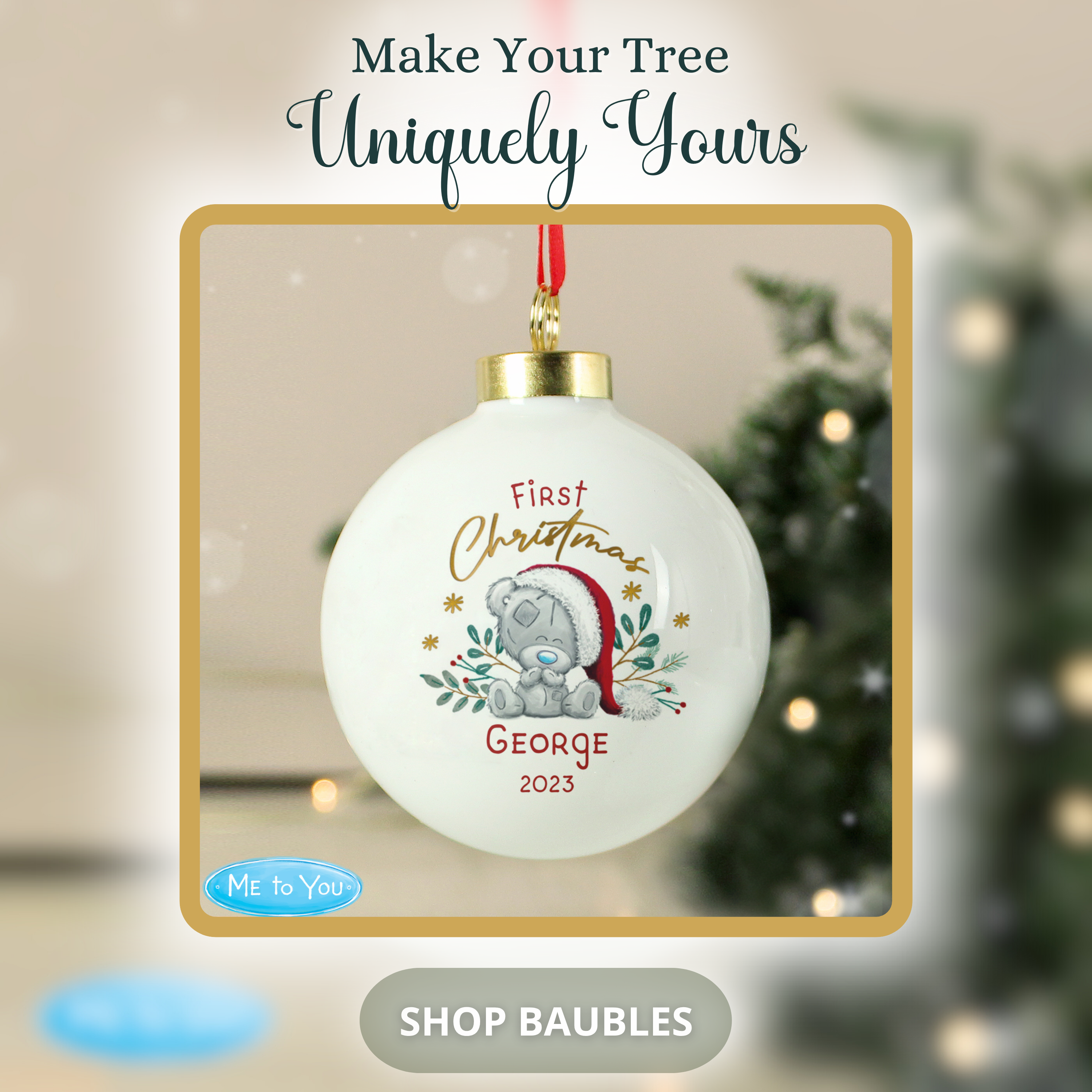 custom-slideshow-image-desktop-block_HXAW34