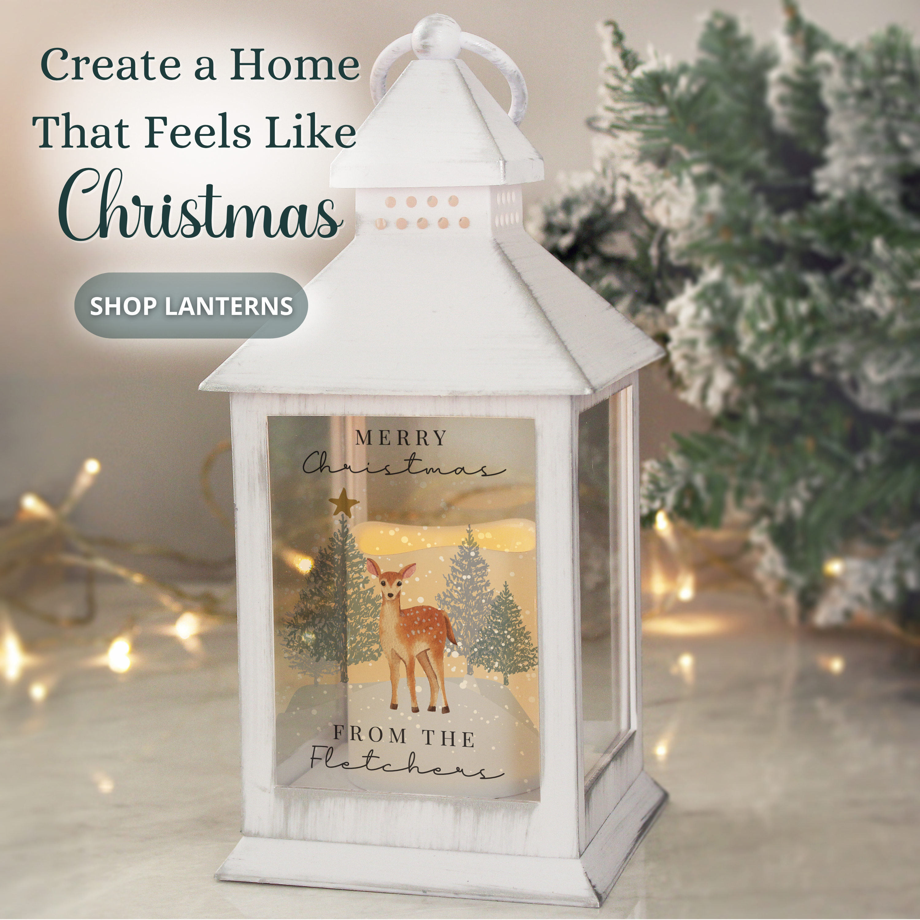 custom-slideshow-image-desktop-block_VR9NmB