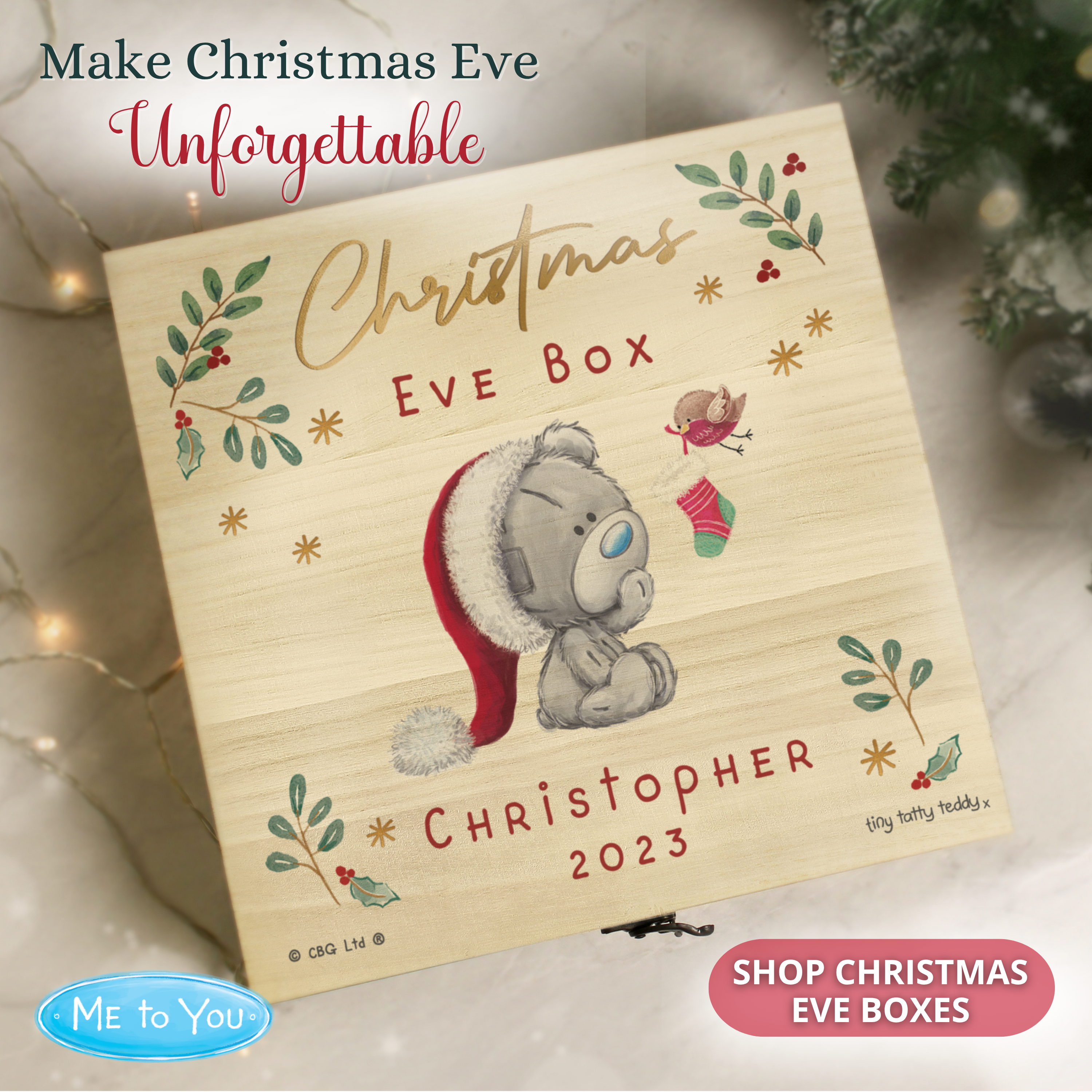 custom-slideshow-image-desktop-block_4pw38A