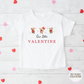 Our Little Valentine T-shirt