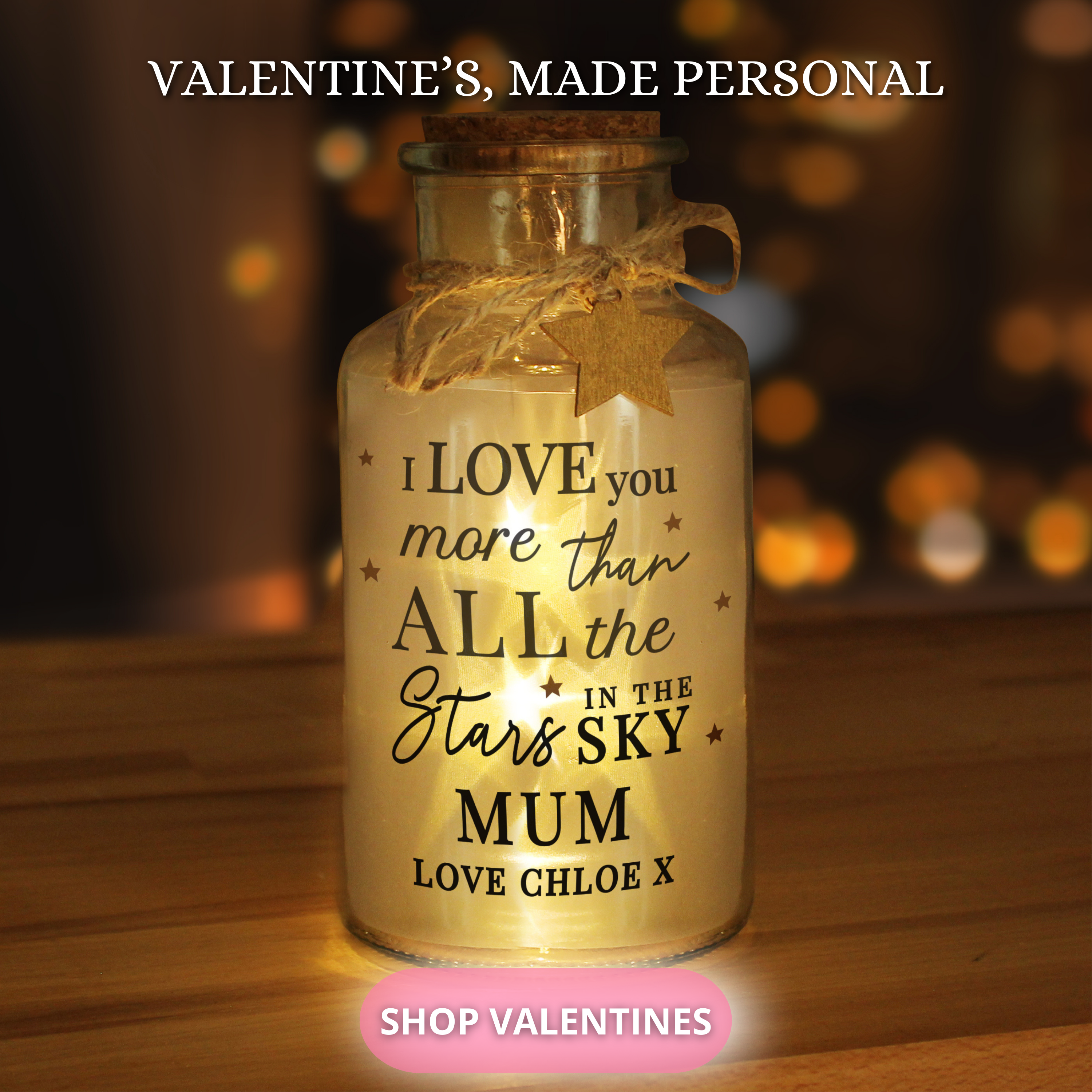 custom-slideshow-image-desktop-block_4pw38A