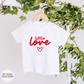 Little Love T-shirt