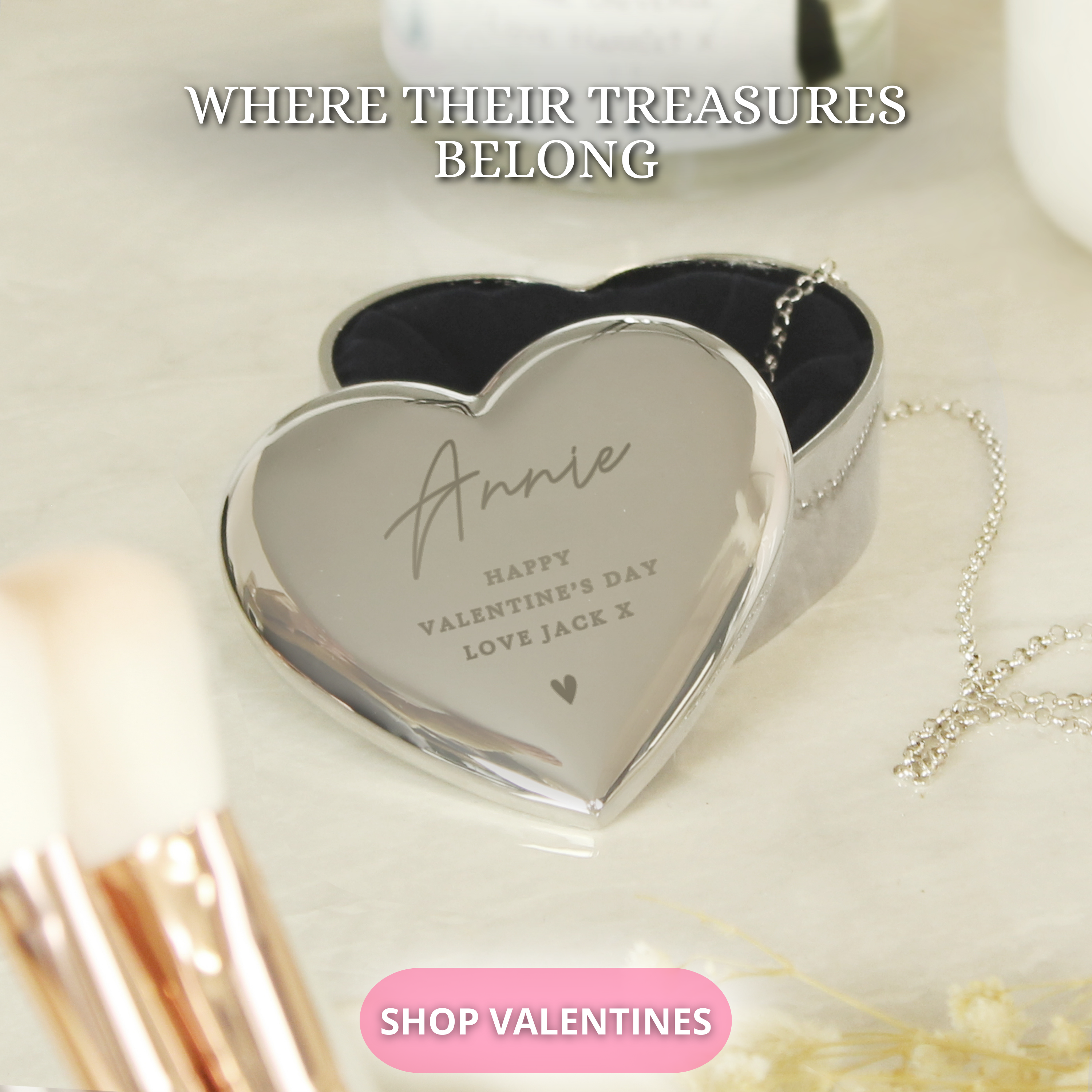 custom-slideshow-image-desktop-block_3JqKxy