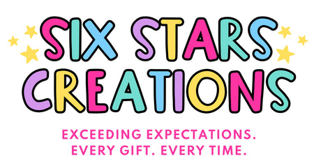 Six Stars Creations 