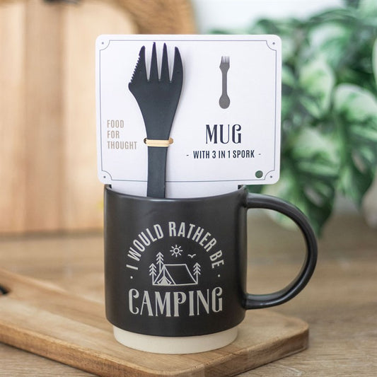 Crazy Horse Homme Stars Rétro Émail Tasse - Drôle Poney Animal Camping Crazy Horse Homme Stars Rétro Émail Tasse - Drôle Poney Animal Camping