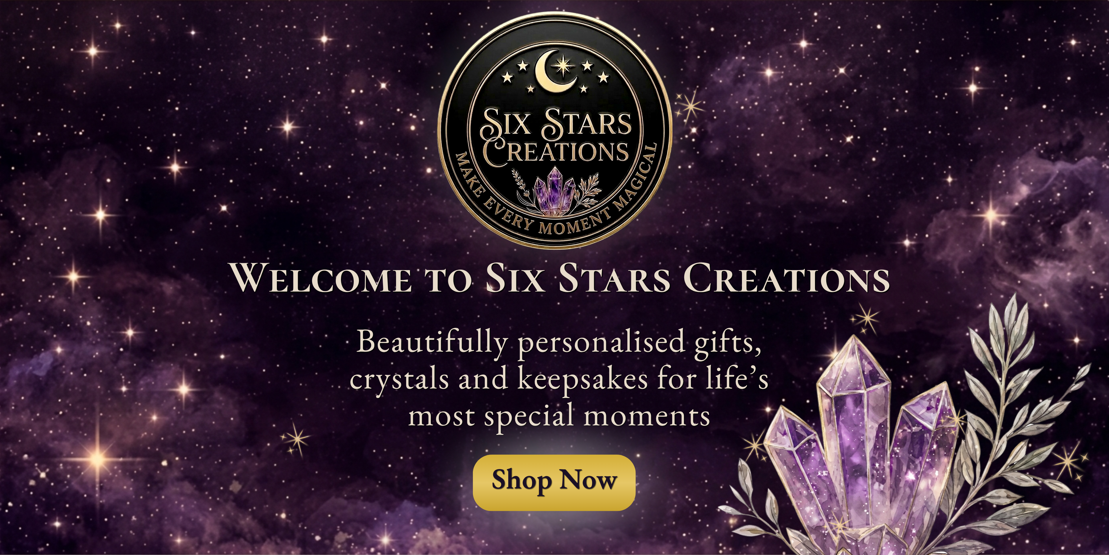 custom-slideshow-image-desktop-block_4pw38A