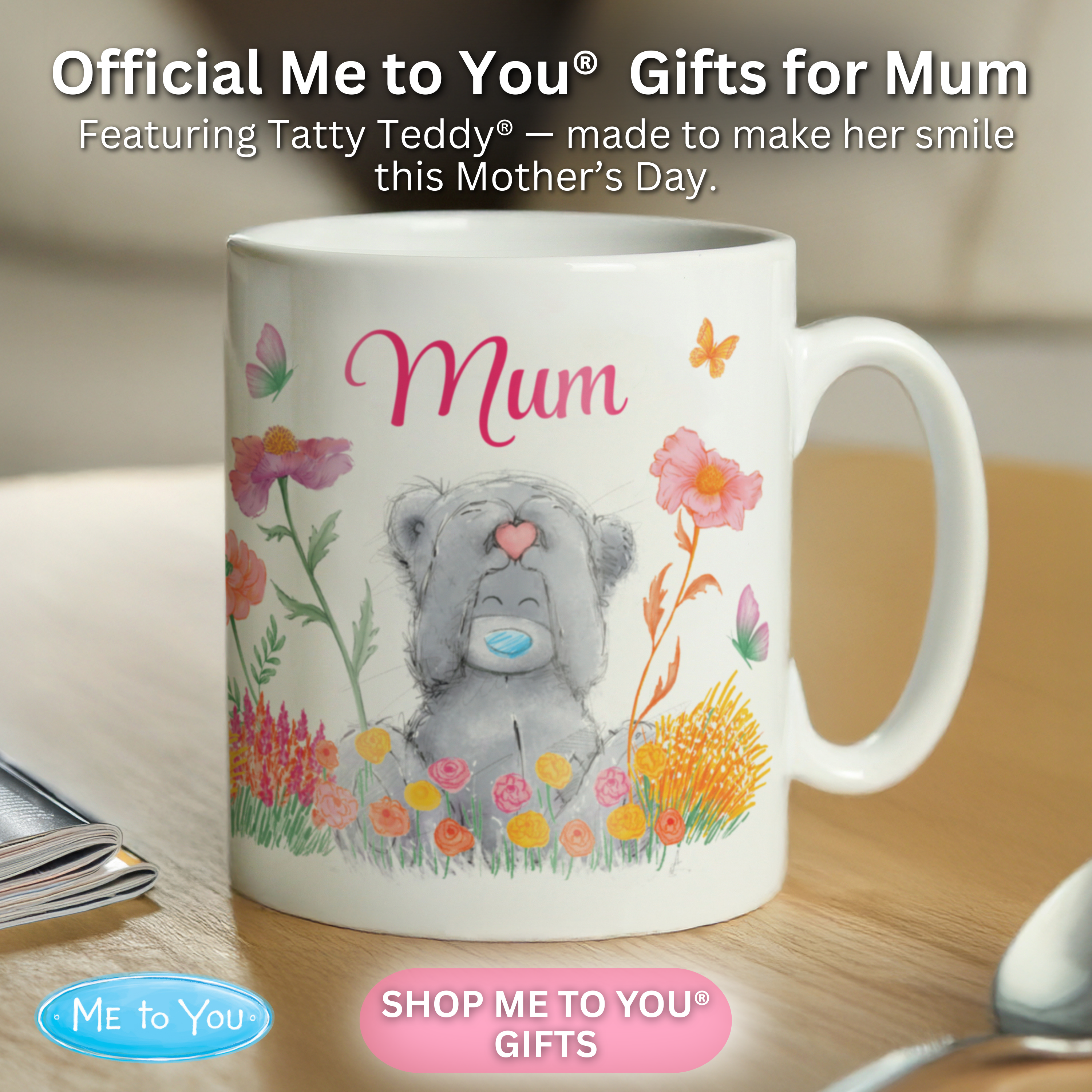 custom-slideshow-image-desktop-block_4pw38A