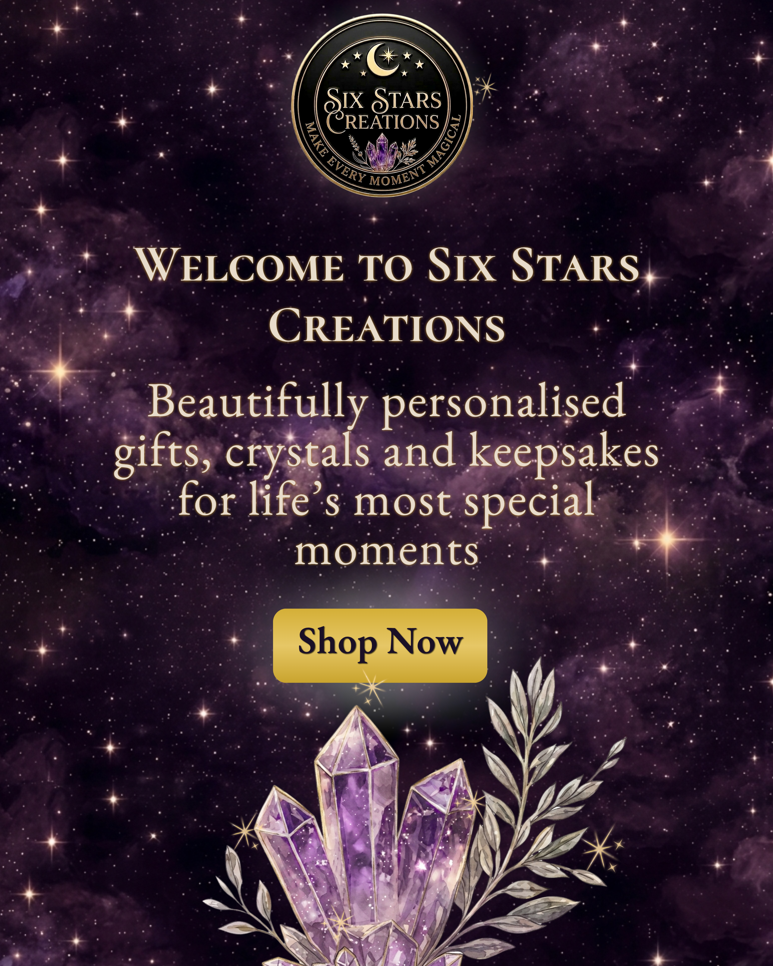 custom-slideshow-image-mobile-block_4pw38A