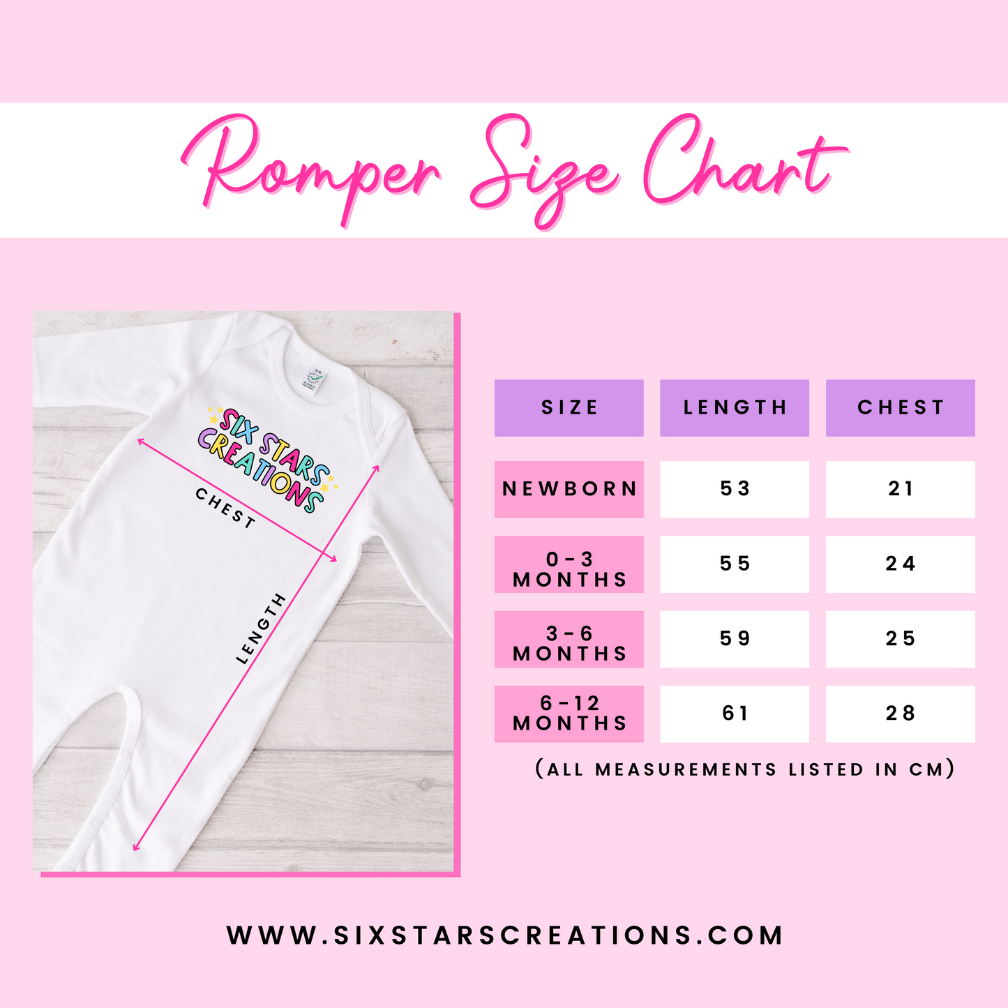 Personalised Birthday Romper - When I Wake Up Blue Safari 1-5 Design